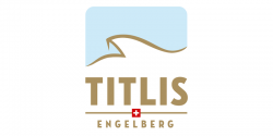 TITLIS Bergbahnen