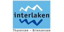 Interlaken Tourismus